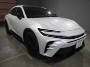 2024 TOYOTA OTHER
