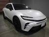 TOYOTA OTHER