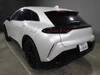 TOYOTA OTHER