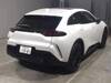TOYOTA OTHER