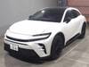 TOYOTA OTHER