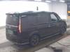 HONDA STEPWAGON