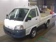 2000 TOYOTA TOWNACE TRUCK