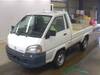 TOYOTA TOWNACE TRUCK