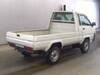 TOYOTA TOWNACE TRUCK