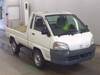TOYOTA TOWNACE TRUCK