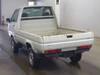 TOYOTA TOWNACE TRUCK