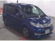 2016 HONDA OTHER