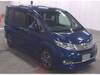 HONDA OTHER