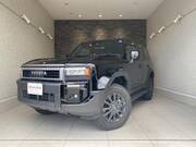 2024 TOYOTA LANDCRUISER 250
