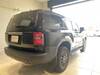 TOYOTA LANDCRUISER 250