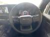 TOYOTA LANDCRUISER 250