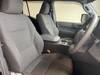 TOYOTA LANDCRUISER 250
