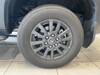TOYOTA LANDCRUISER 250