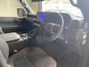 TOYOTA LANDCRUISER 250