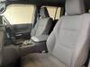 TOYOTA LANDCRUISER 250