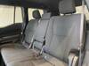 TOYOTA LANDCRUISER 250