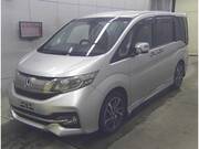 2016 HONDA OTHER