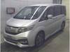 HONDA OTHER