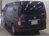 TOYOTA HIACE WAGON