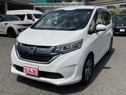 2018 HONDA OTHER