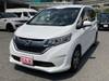 HONDA OTHER