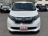 HONDA OTHER
