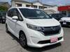 HONDA OTHER