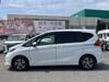 HONDA OTHER
