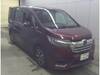 HONDA OTHER