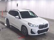 2023 BMW X1