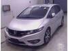 HONDA JADE