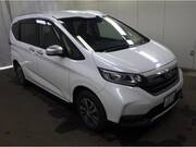 2022 HONDA OTHER