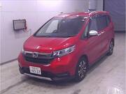 2022 HONDA OTHER