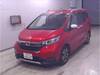 HONDA OTHER