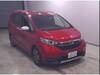 HONDA OTHER