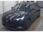2023 HONDA VEZEL