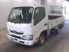TOYOTA TOYOACE