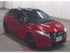 NISSAN OTHER