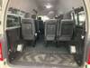 TOYOTA HIACE COMMUTER