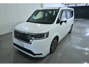 2022 HONDA STEPWAGON