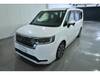 HONDA STEPWAGON