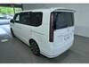 HONDA STEPWAGON