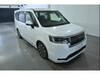 HONDA STEPWAGON