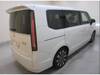 HONDA STEPWAGON