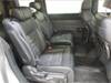 HONDA STEPWAGON