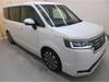 HONDA STEPWAGON