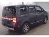 MITSUBISHI OTHER