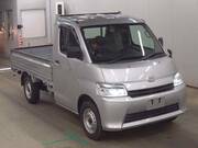 2021 MAZDA BONGO TRUCK DX
