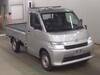 MAZDA BONGO TRUCK